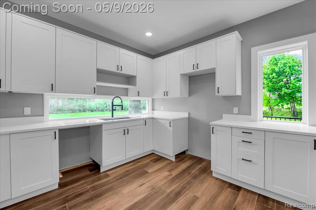 2181 Harding Street, Detroit, MI 48214 — Photo 16