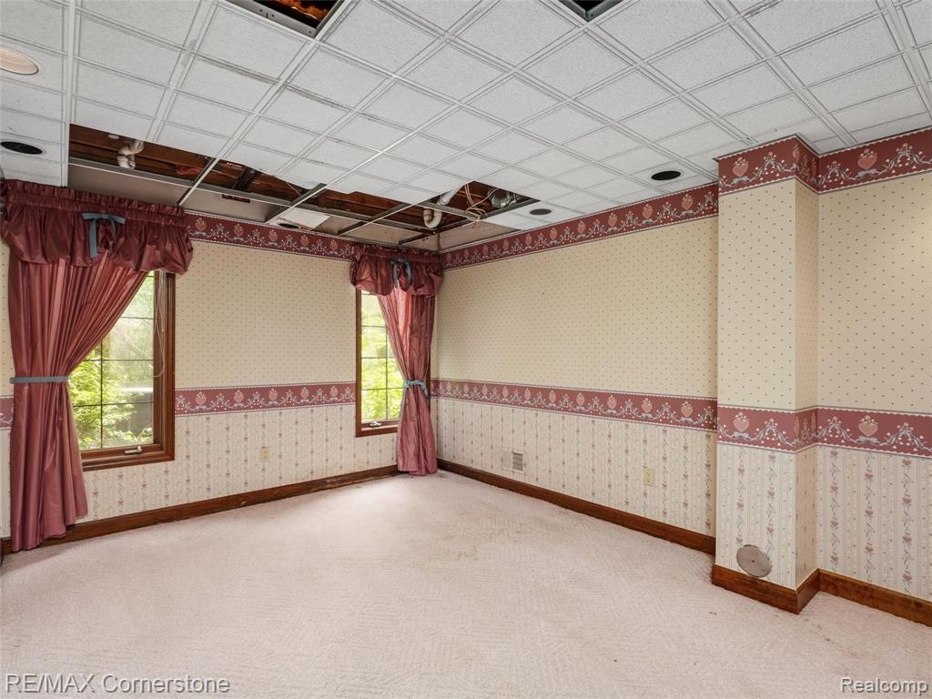 13780 Eaton Drive, Plymouth, MI 48170 — Photo 45