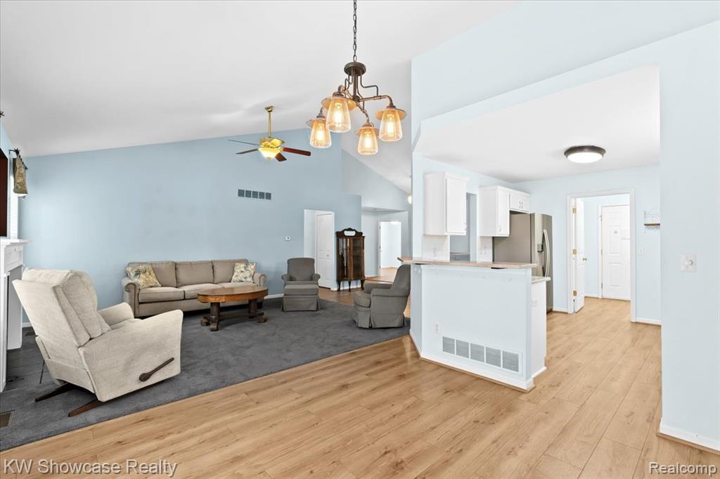 8052 Springdale Drive, White Lake, MI — Photo 12
