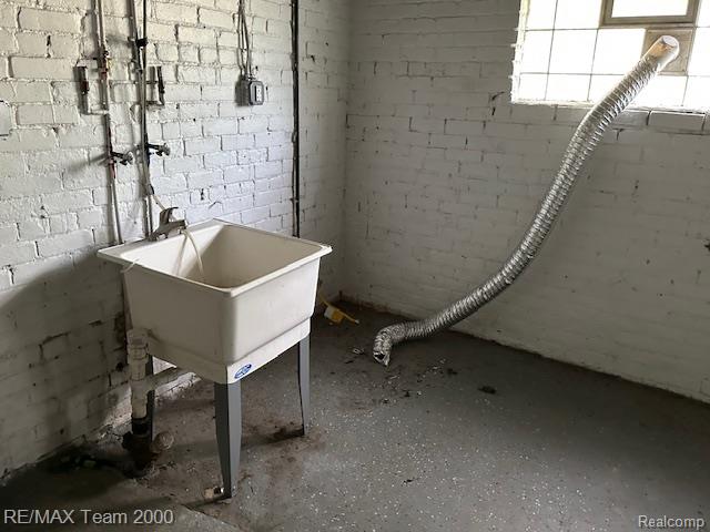 233 Leicester Street Street, Detroit, MI 48202 — Photo 25