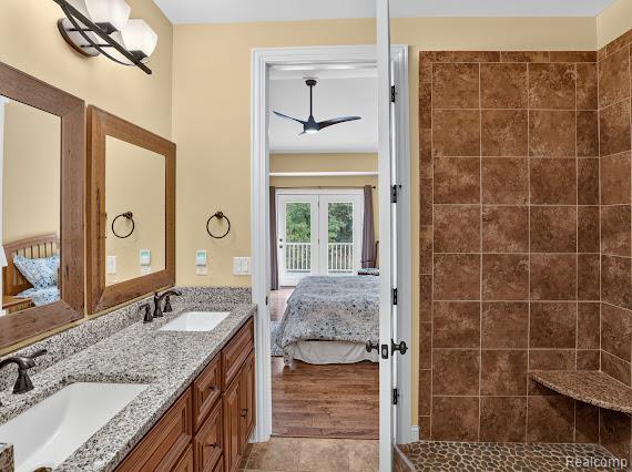 12347 Worthington Court, Grand Blanc, MI 48439 — Photo 15