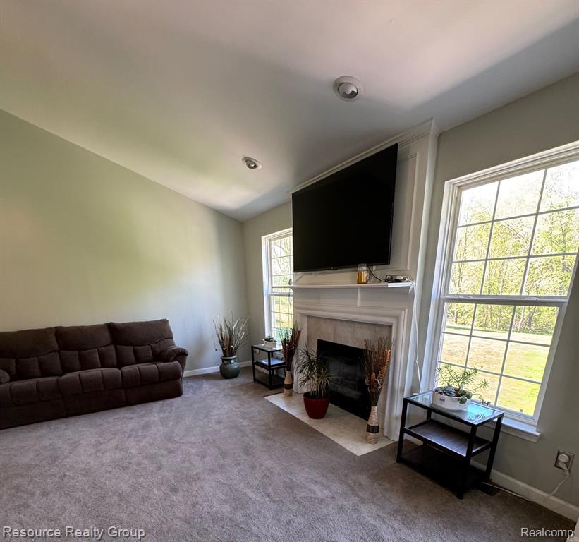 21788 CELESTIAL Circle, Pinckney, MI 48169 — Photo 6