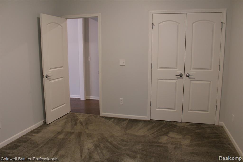 48372 FIELDSTONE Drive, Northville, MI — Photo 14