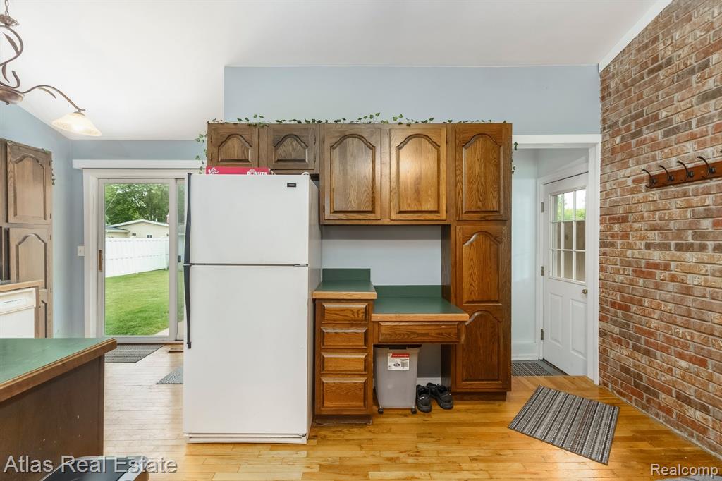 408 Balsam Drive, Davison, MI 48423 — Photo 14