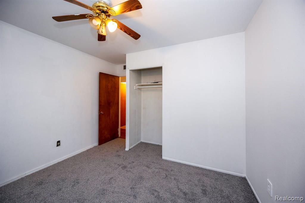 7189 MICHAEL Street, Taylor, MI 48180 — Photo 13