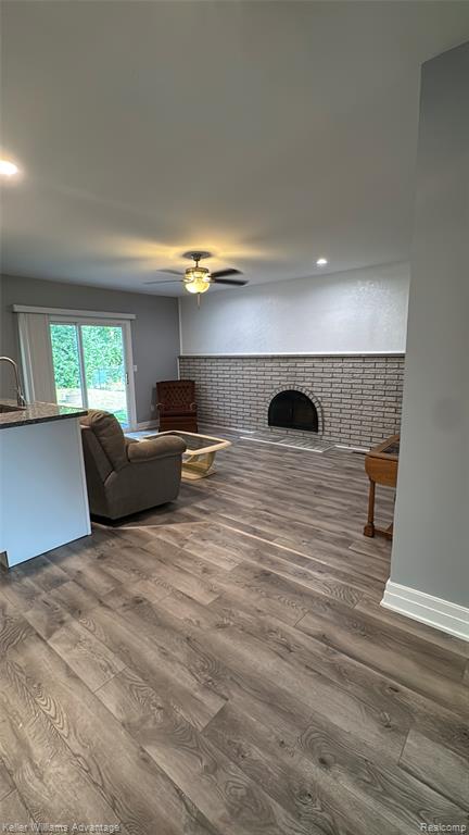 5975 Beaufort Drive, Canton, MI 48187 — Photo 2
