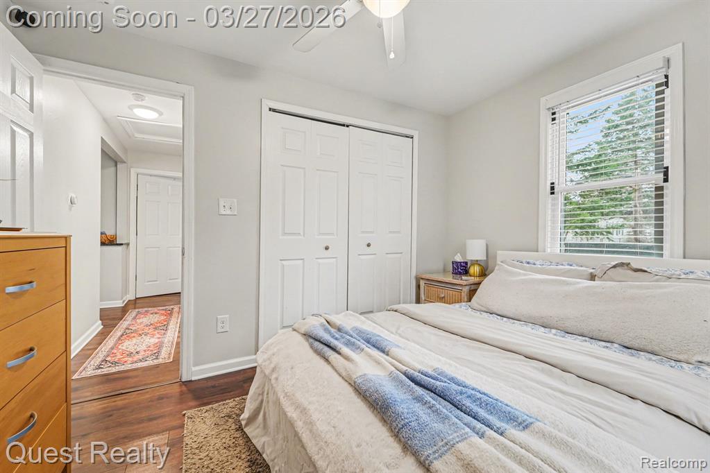 6524 Oakridge Drive, Waterford, MI 48329 — Photo 10