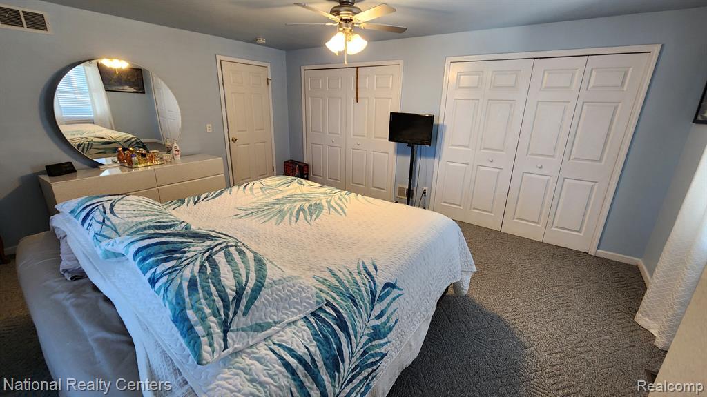 6927 HUBBARD Street, Garden City, MI — Photo 32