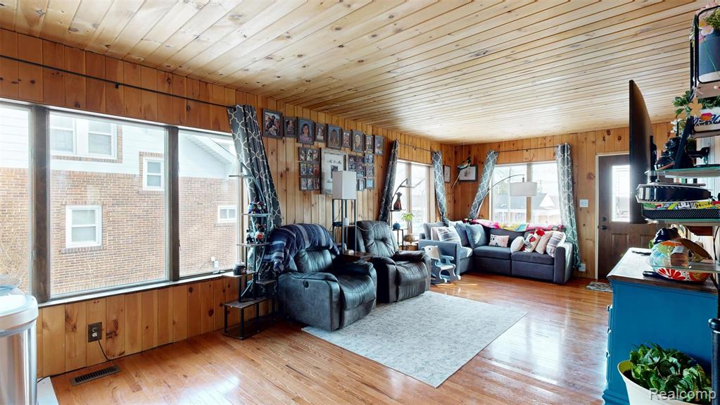 1820 W Genesee Street, Lapeer, MI 48446 — Photo 10