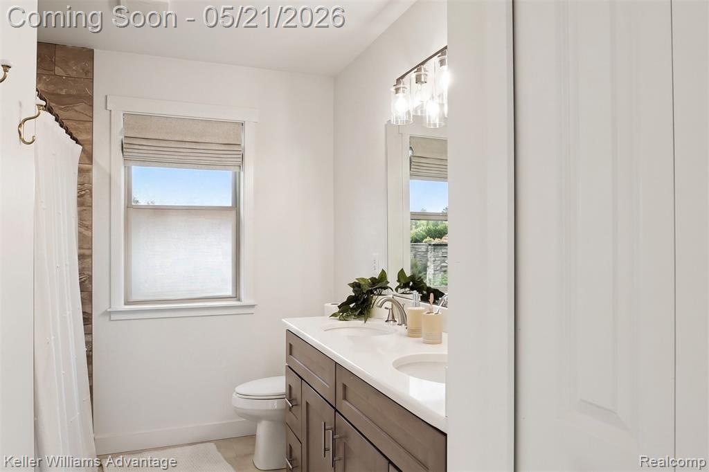 13210 Westwinds Drive, Linden, MI 48451 — Photo 14