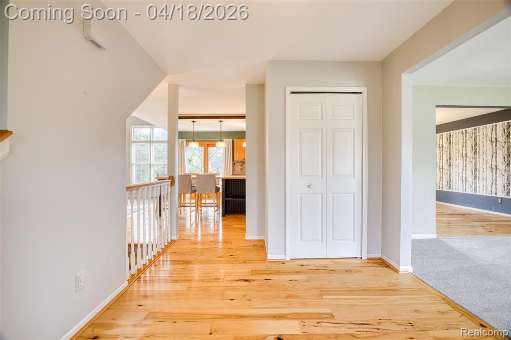 3249 Mackenzie Court, Howell, MI 48843 — Photo 9