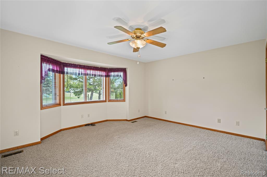 5184 Wyndemere Common Square, Swartz Creek, MI 48473 — Photo 28
