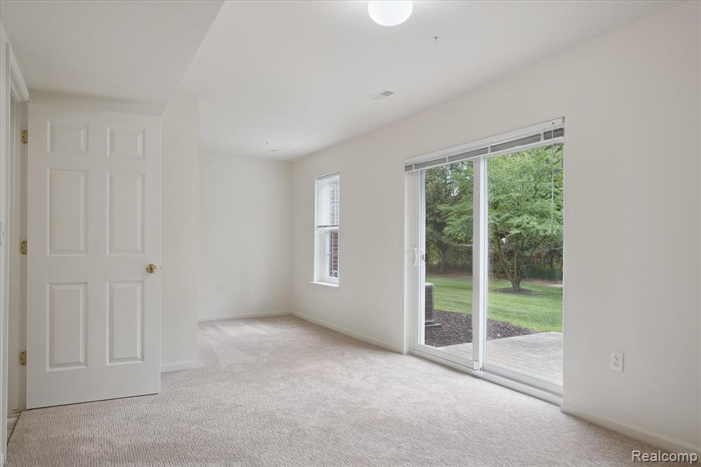 545 Cherry Orchard Road, Canton, MI 48188 — Photo 32