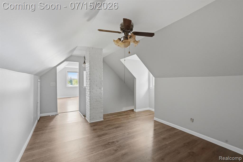 7571 Marlowe Road, Van Buren, MI 48111 — Photo 11