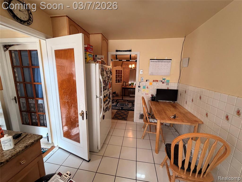 16828 Sussex Street, Detroit, MI 48235 — Photo 23