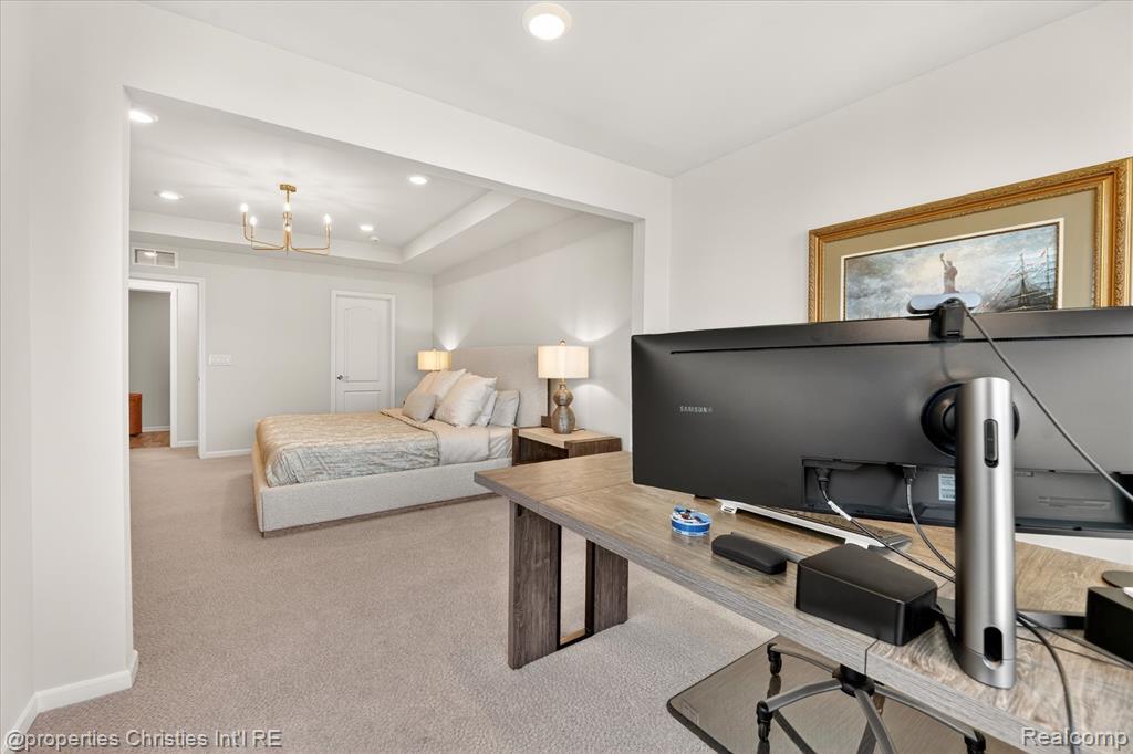 4041 Nottingham Circle, Clarkston, MI, 00000