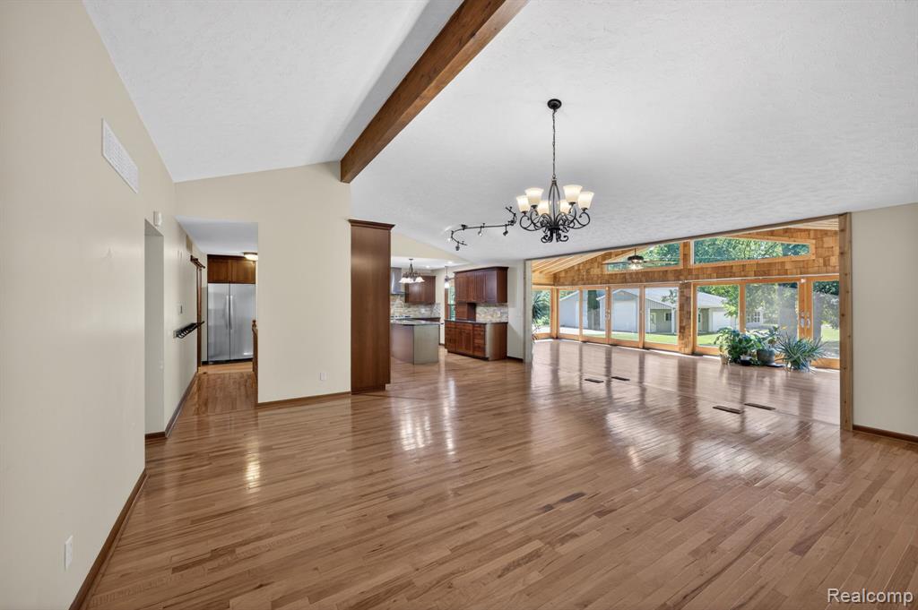 9353 Hill Road, Swartz Creek, MI 48473 — Photo 30