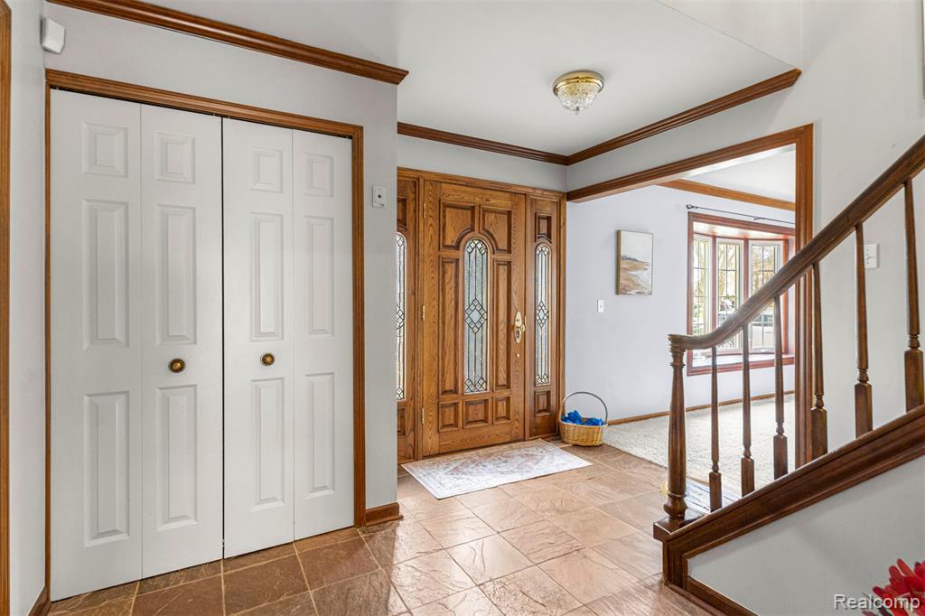41804 Waterfall Road, Northville, MI 48168 — Photo 15