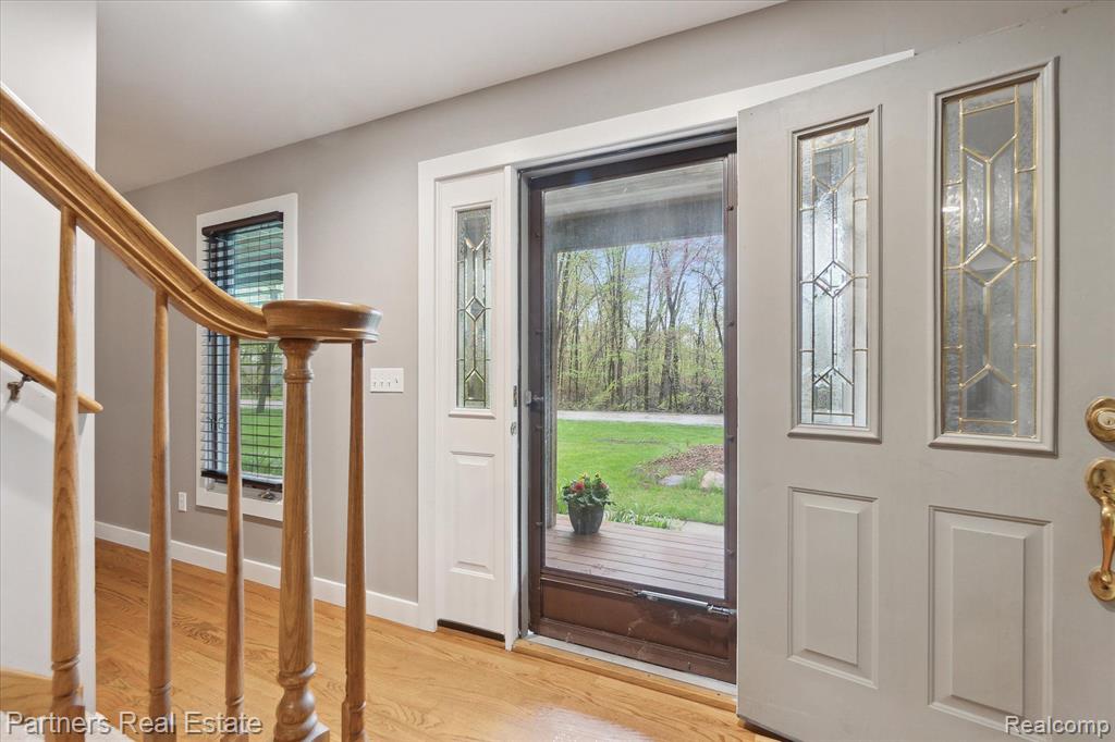 8600 2ND Street, Pinckney, MI 48169 — Photo 4