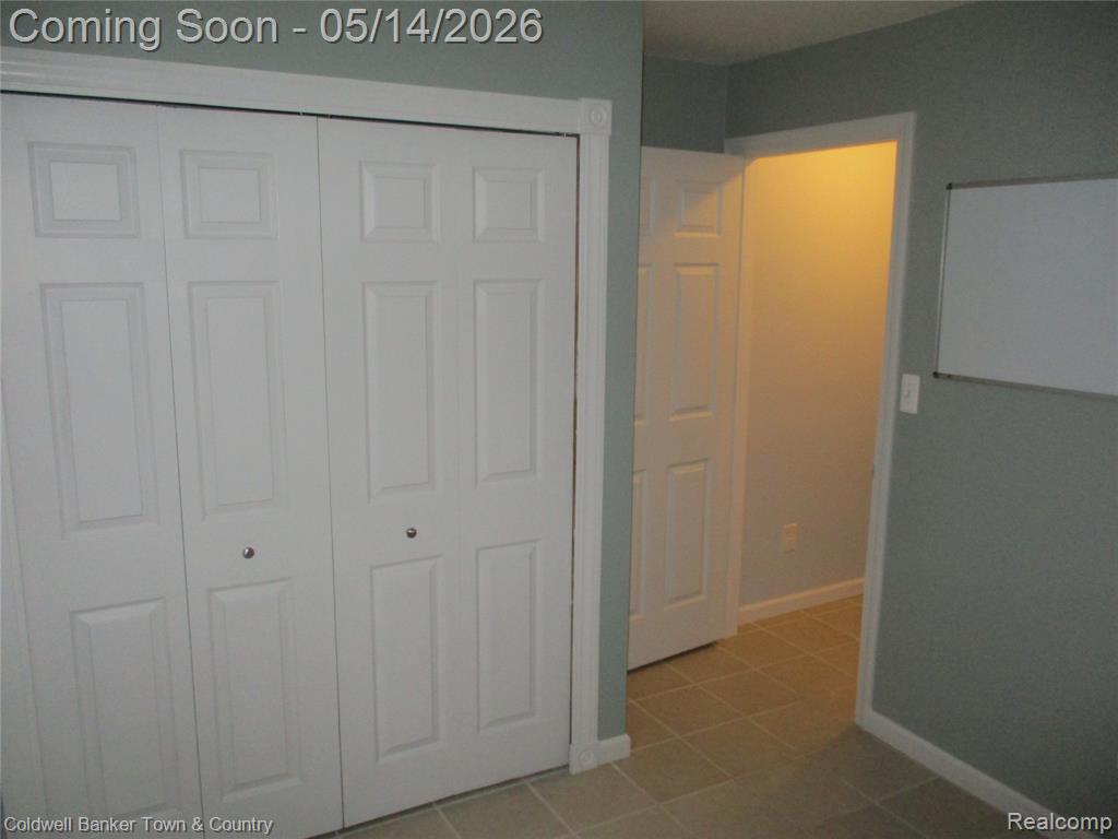 4610 Van Amberg Road, Brighton, MI 48114 — Photo 32