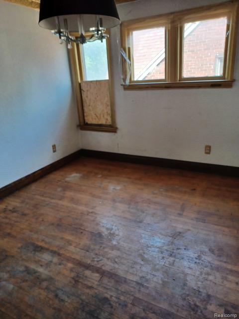 14112 Mansfield Street, Detroit, MI 48227 — Photo 13