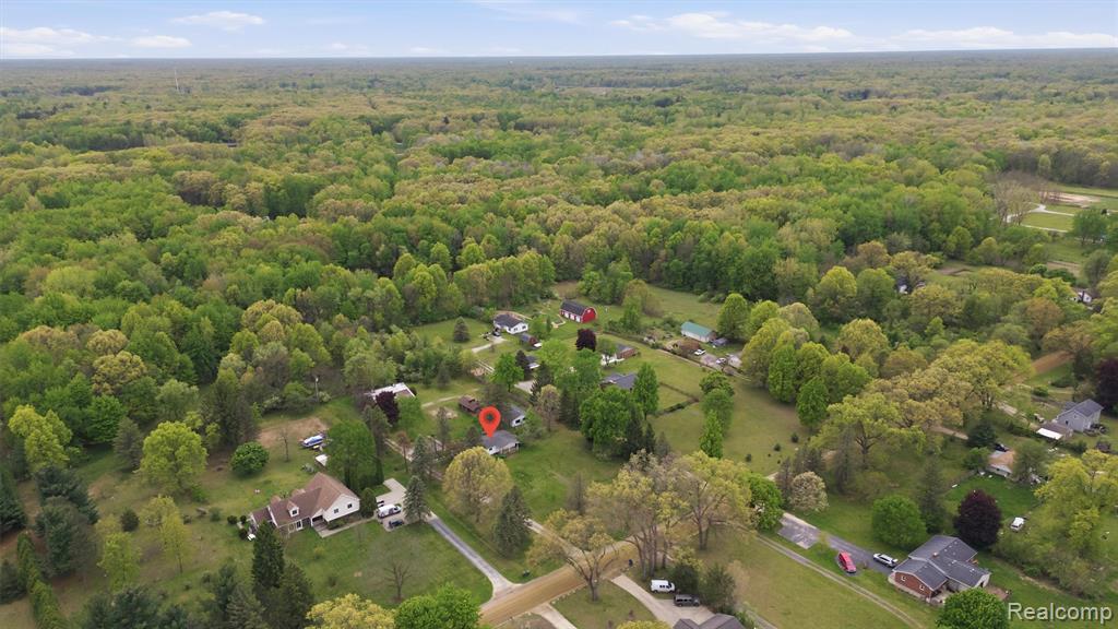 43625 Harris Road, Belleville, MI 48111 — Photo 20