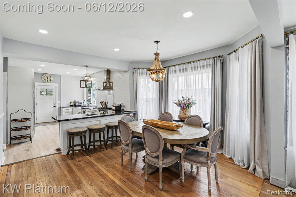404 N Main Street, Capac, MI 48014 — Photo 7
