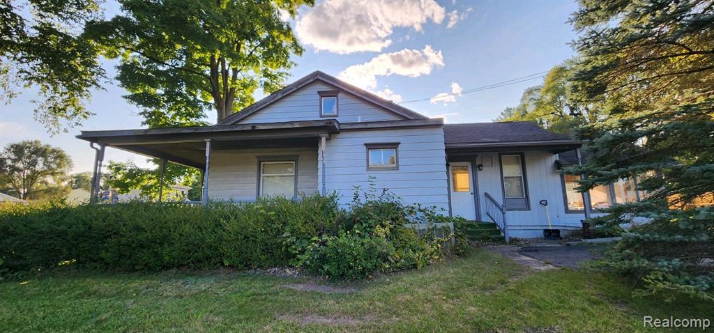 545 E MAIN Street, Pinckney, MI 48169 — Photo 12