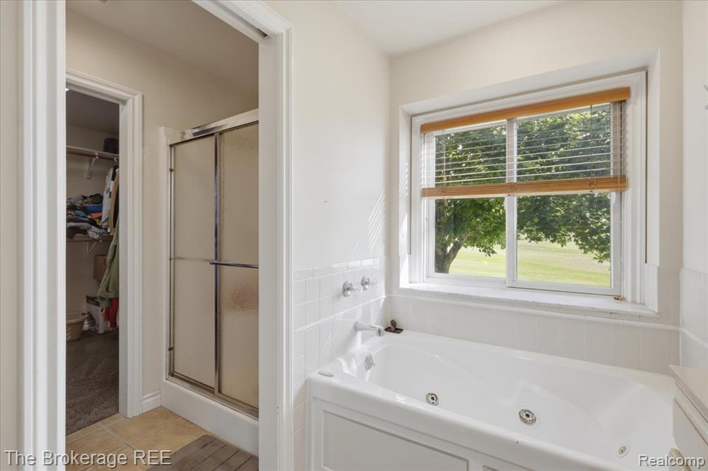 9120 Woodridge Drive, Davison, MI 48423 — Photo 33