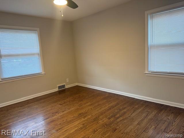 14852 Warwick Street, Detroit, MI 48223 — Photo 16