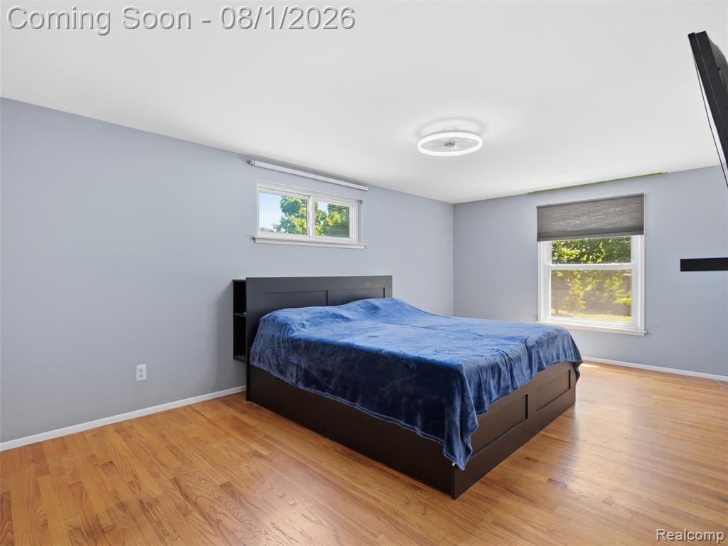 2921 Baylis Drive, Ann Arbor, MI 48108 — Photo 19