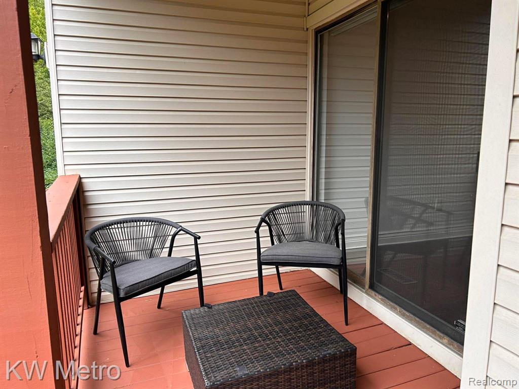 6168 Palomino Court, West Bloomfield, MI — Photo 40