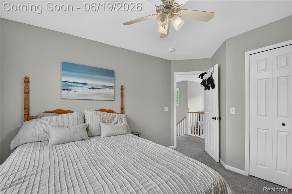 7040 McGuire Road, Fenton, MI 48430 — Photo 22