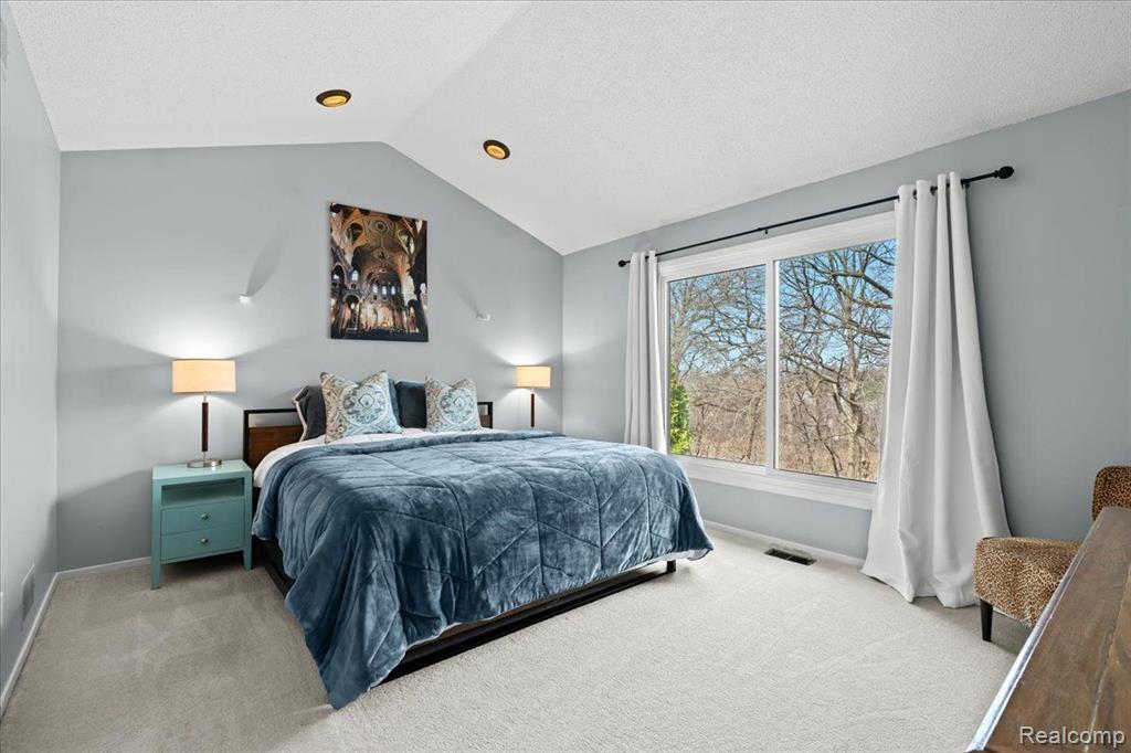42586 WATERFORD Road, Northville, MI 48168 — Photo 21