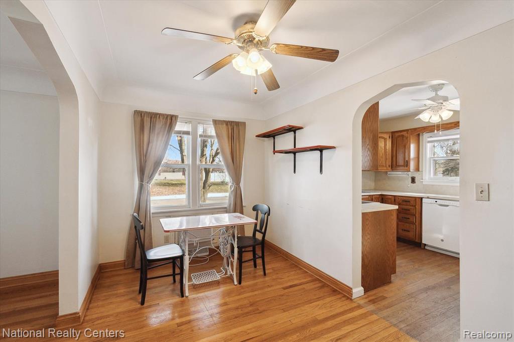 4955 WEBER Street, MI — Photo 14