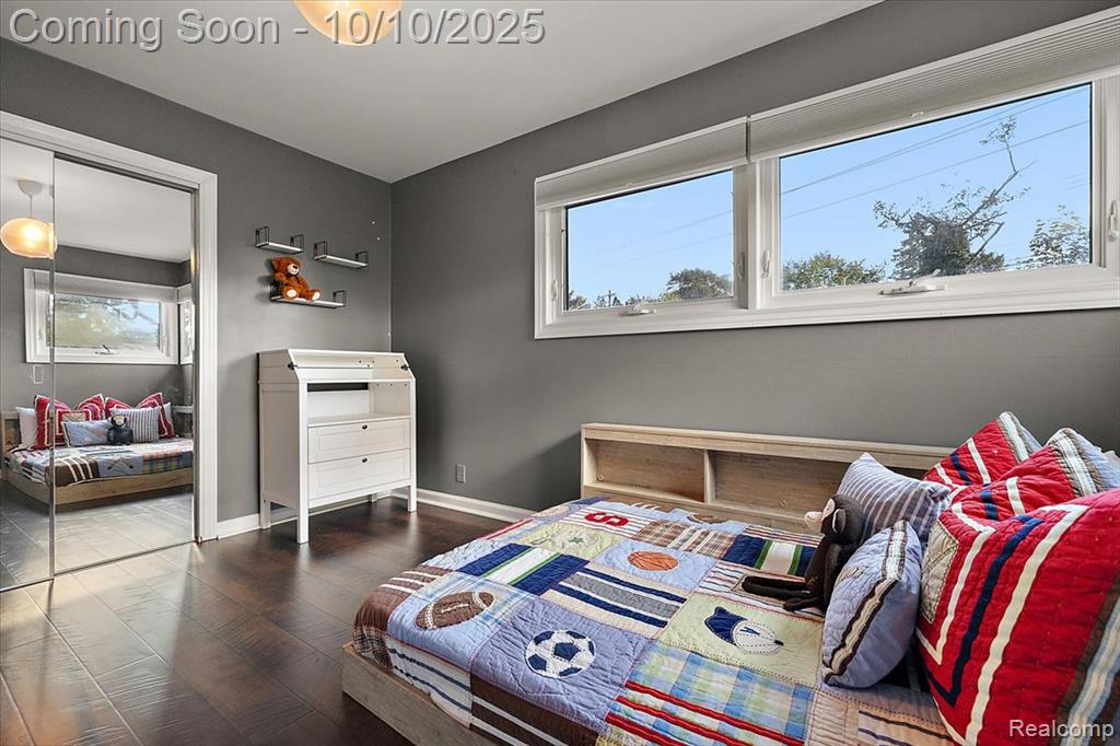 7496 Cornwall Court, West Bloomfield, MI — Photo 29