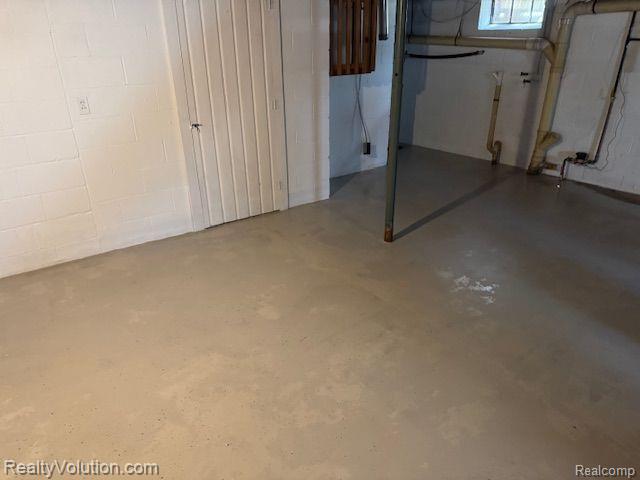 108 JAMES Street, Pigeon Vlg, MI — Photo 24