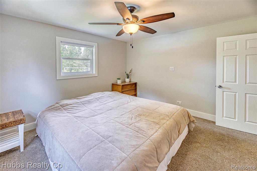 9373 Birch Run Road, Millington, MI 48746 — Photo 34