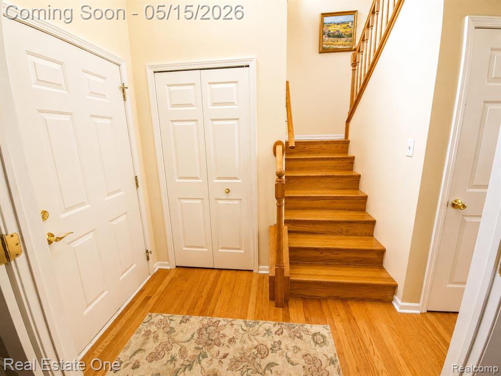 6692 Goldwin Drive, Brighton, MI 48116 — Photo 14