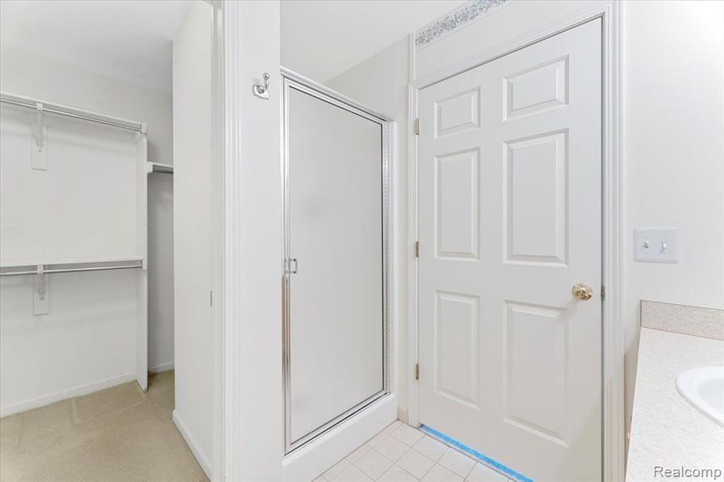 3362 WILKERSON Circle, Melvindale, MI — Photo 17