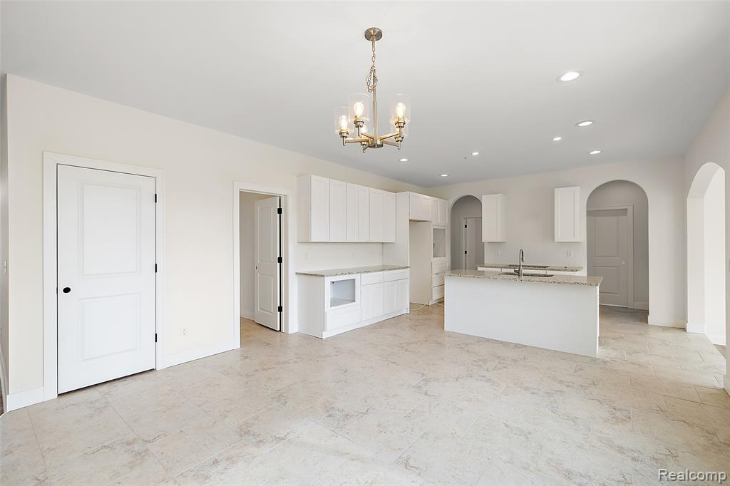 29700 Red Fox Lane, Chesterfield, MI 48047 — Photo 16