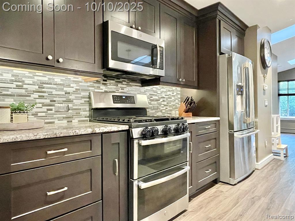 6460 Elmoor Drive, Troy, MI 48098 — Photo 7