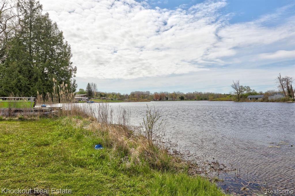 4539 Anderson Boulevard, MI — Photo 38