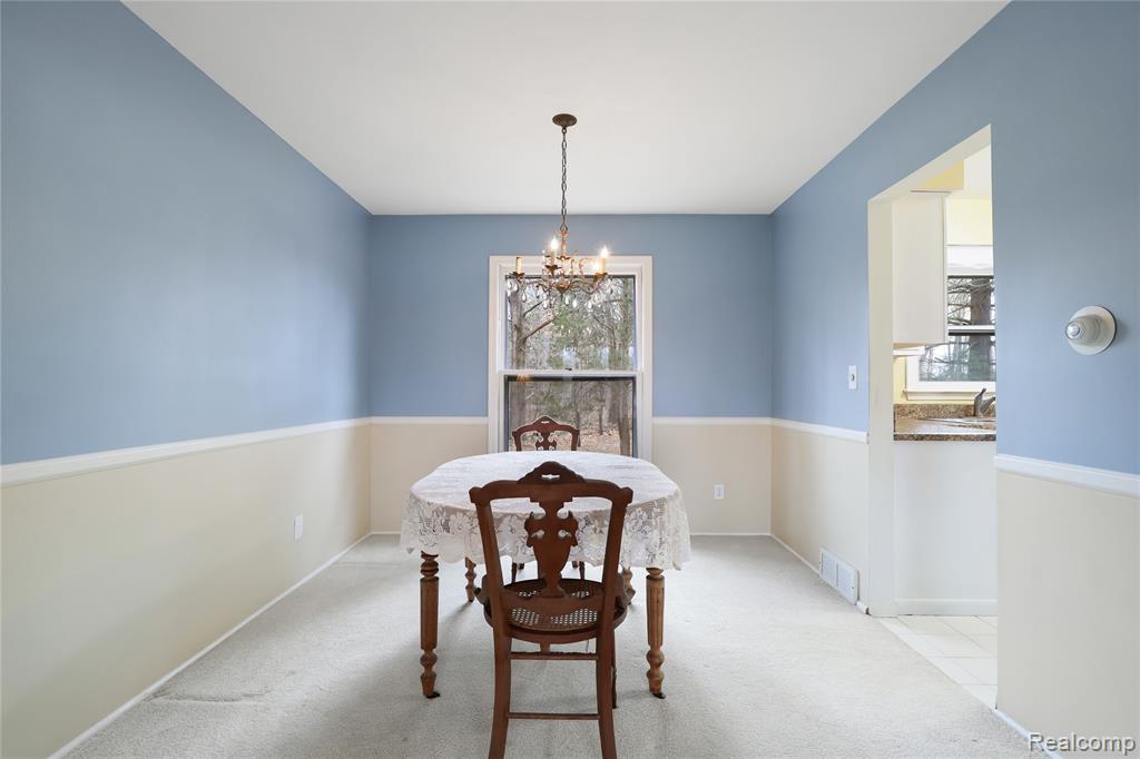 14408 McCaslin Lake Road, Linden, MI 48451 — Photo 21