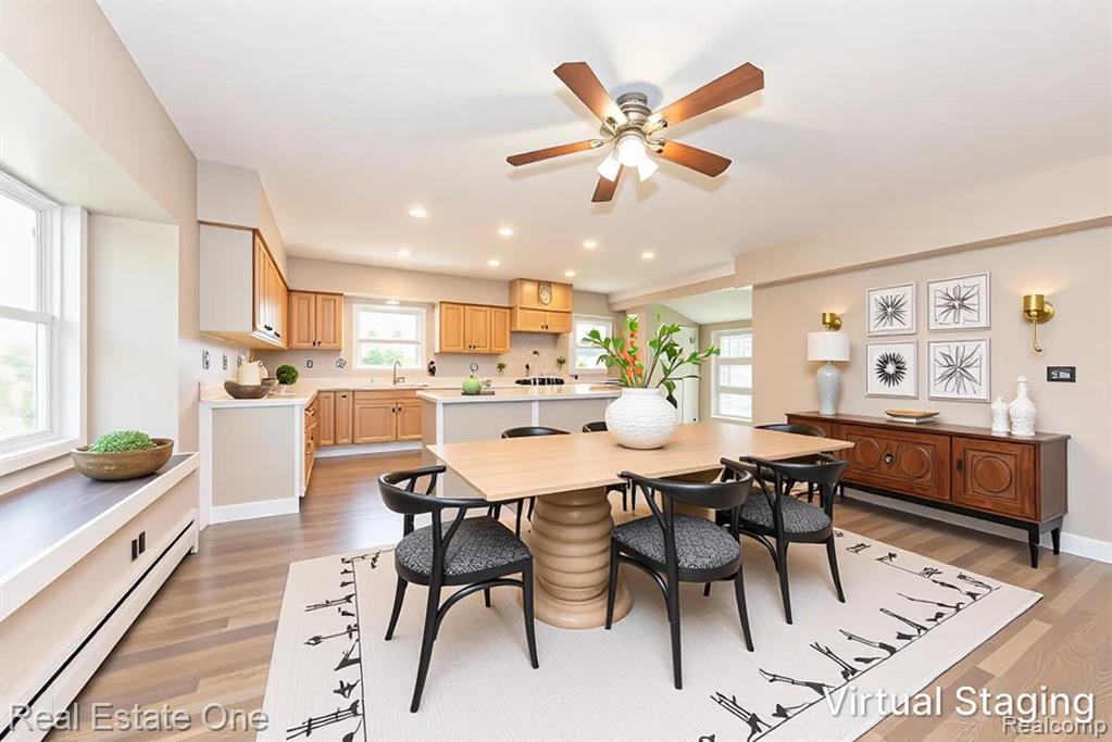 912 N Wixom Road, Wixom, MI 48393 — Photo 10