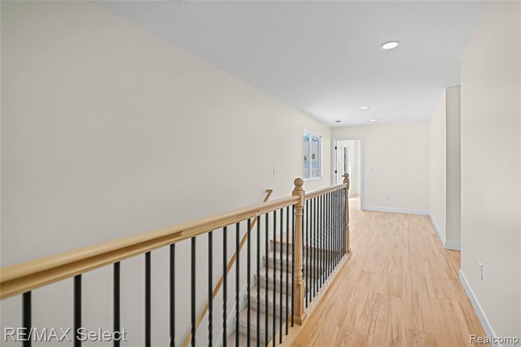 408 3rd Street, Fenton, MI 48430 — Photo 30