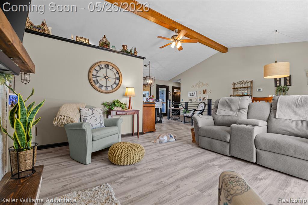 1456 Springbrook Drive, Jenison, MI 49428 — Photo 17
