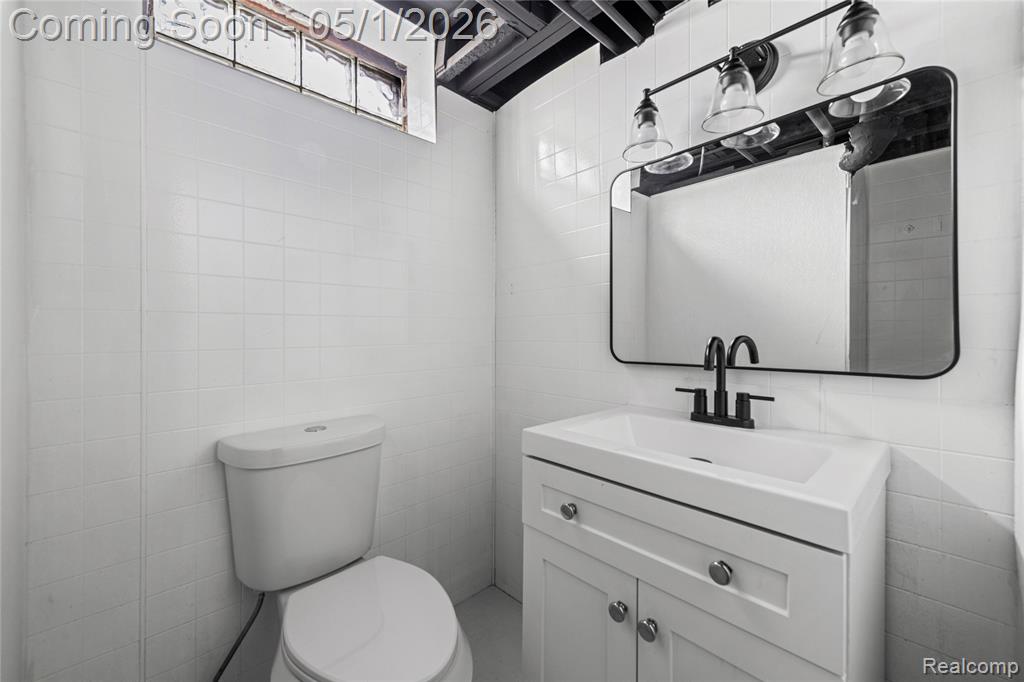 24620 Wood Street, Saint Clair Shores, MI 48080 — Photo 13