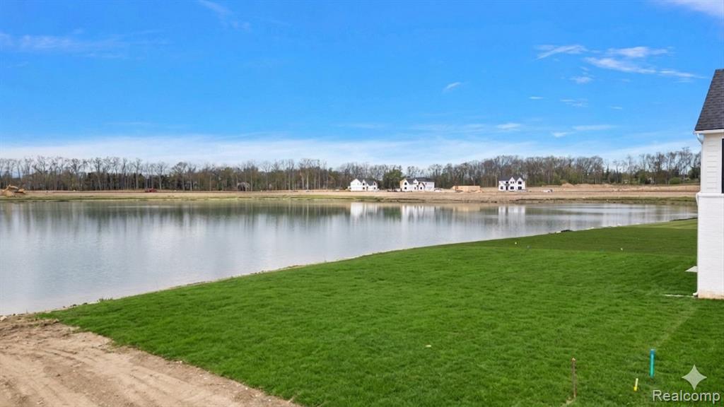 2691 Crystal Lake Drive, Commerce Twp, MI 48382 — Photo 95