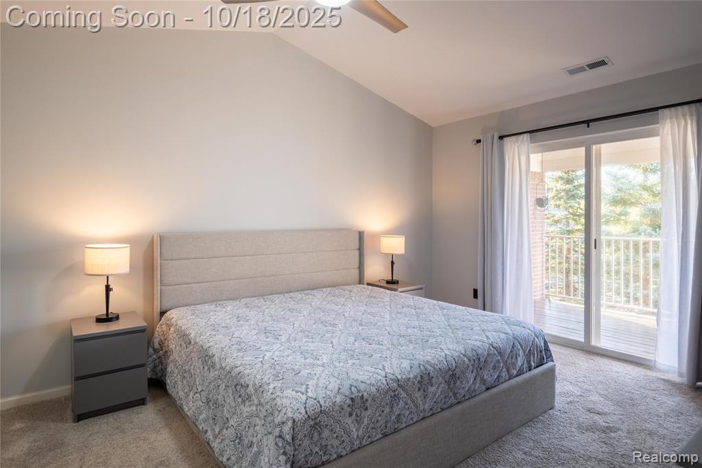 16706 Dover Drive, Northville, MI 48168 — Photo 5